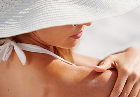 4 clés pour choisir la bonne crème solaire