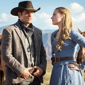Emmy 2017: confira a lista dos indicados ao prêmio
