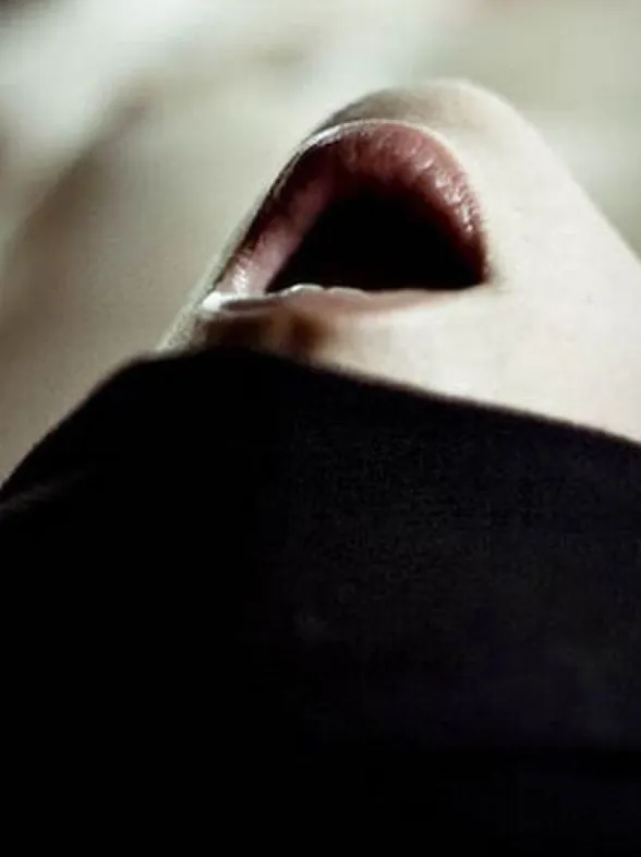 The Vaginal Pressure Inducer Is Here To Make Your Orgasms Super