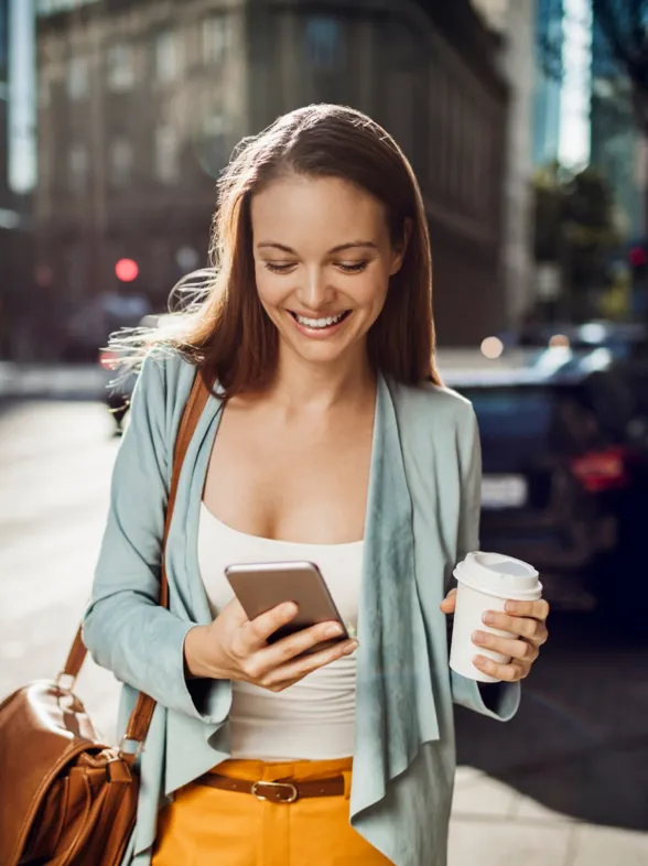 #Belfie, la tendencia de Instagram que cosifica a las mujeres