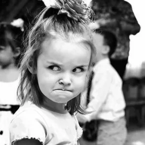Study Shows That Being Hangry Is Actually A Real Thing