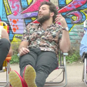 ¡Este corto viral te abrirá los ojos sobre lo machista que es la sociedad!