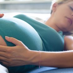9e mois de grossesse : la dernière ligne droite pour bébé et pour vous !