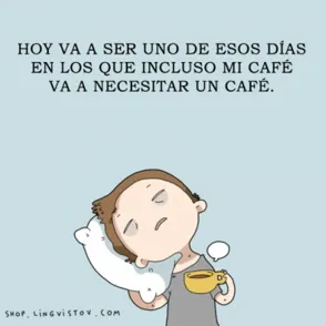 15 ilustraciones que solo entenderán las personas que aman dormir