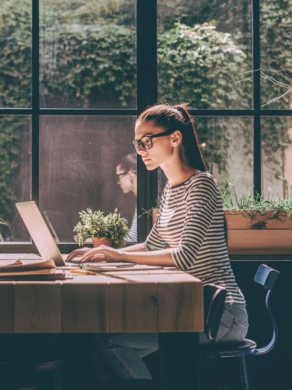 3 tendencias para conciliar tu vida laboral y personal