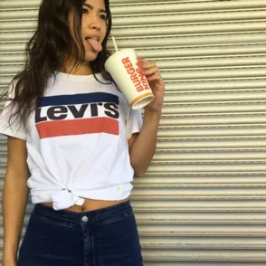 It Turns Out Your Favourite Fast Food Is Full Of Actual Sh*t