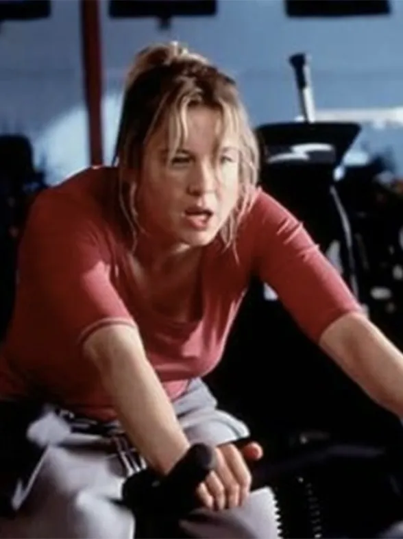 Hold Your Dumbbells, You Can Actually Die From Overexercising