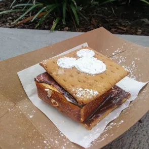 Disney abre su primera chocolatería (y nosotras solo queremos conocerla)