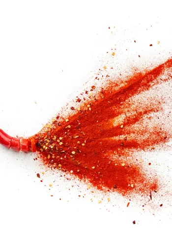 Wife Puts Chillies Up Mistress's Vagina After She Catches Husband Cheating