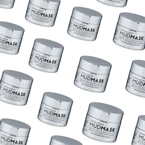 Aldi's New Mud Mask Is Being Compared To This £39 Designer Beauty Product