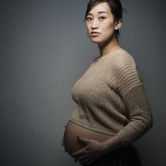 Au Japon, 1 femme sur 5 obligée de choisir entre son enfant ou son emploi