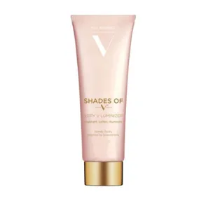 Someone Invented Highlighter For Your Vagina Because The World Is Contour Crazy