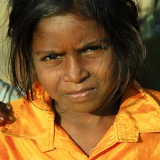 Violée par son oncle, cette Indienne de 10 ans ne pourra finalement pas avorter