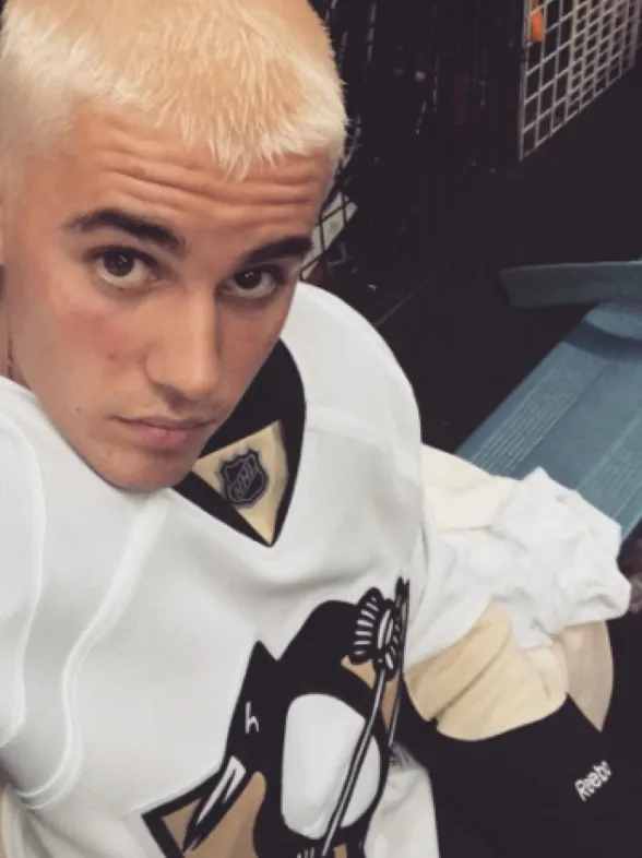 Justin Bieber vuelve a decepcionar a sus fans una vez más