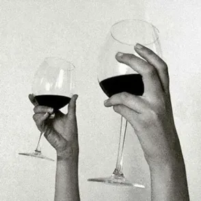 Drinking Alcohol Actually Improves Your Memory, Apparently