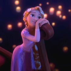 ¿Será 2018 el año en el que veamos una princesa Disney lesbiana?