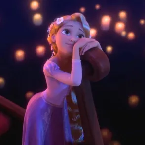 ¿Será 2018 el año en el que veamos una princesa Disney lesbiana?