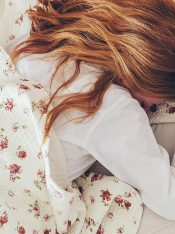 6 curiosidades sobre los sueños que no conocías