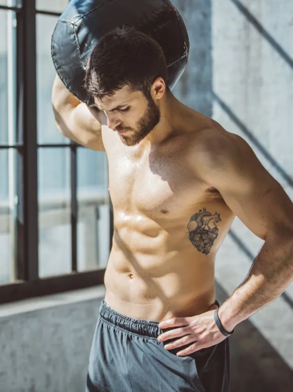 7 curiosidades sobre el semen que quizá no conocías