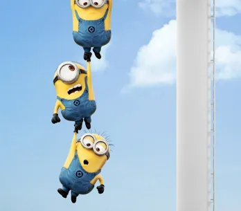 As estreias da Netflix em agosto