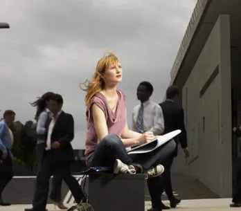 Como ser mais criativa e ter boas ideias todos os dias?