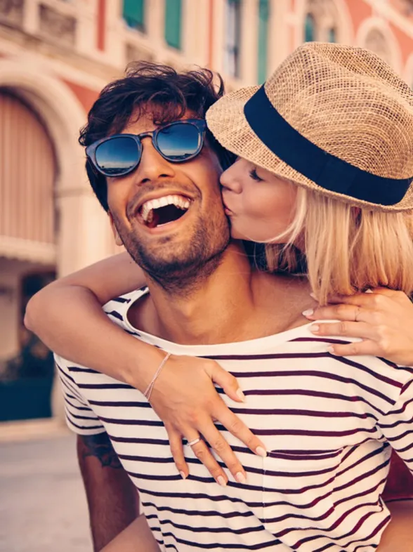 Cómo hacer frente al verano en pareja: 9 tips para evitar discusiones