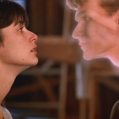 Le 10 scene d’amore più romantiche tratte dai film, che ci fanno e ci faranno sempre sognare