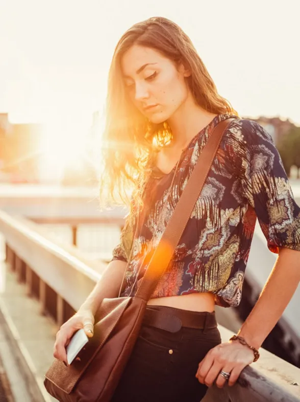 8 señales definitivas de que tu relación no funciona
