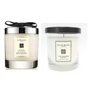 Homesense Is Now Selling These Jo Malone-Inspired Candles For £4.99