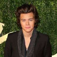 Harry Styles torn between Kendall Jenner and Daisy Lowe