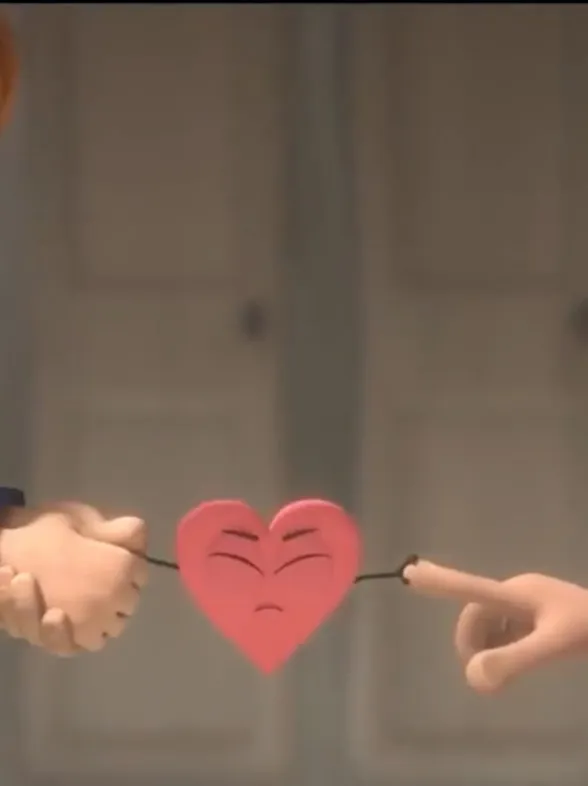 Este corto viral es la mejor muestra de tolerancia que hemos visto en mucho tiempo