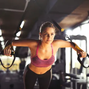 La manera más fit de empezar el curso después del verano