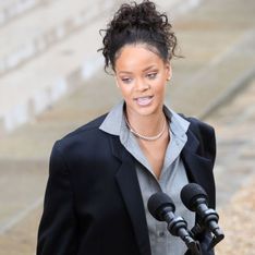 Bad buzz : Le porte-parole du gouvernement dérape sur Rihanna (vidéo)