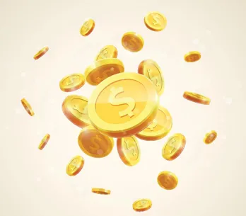 Pequenos jeitos de economizar $ no dia a dia