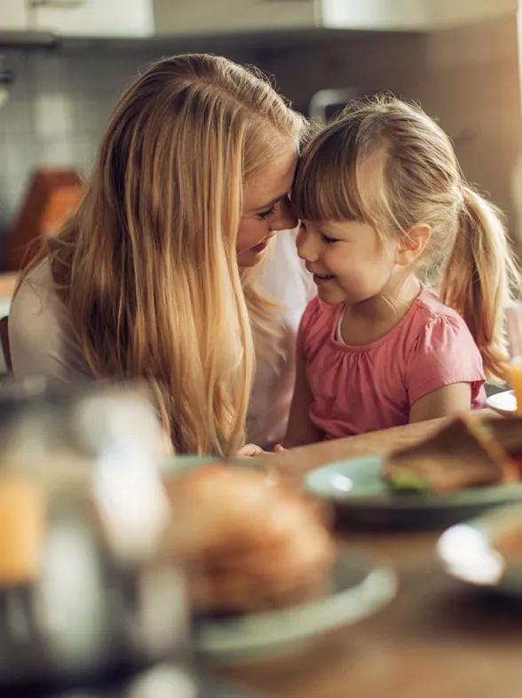 Dieta sin gluten: ¿es adecuada para mi hijo si no es celiaco?