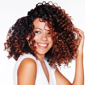 Cómo purificar y revitalizar el cabello