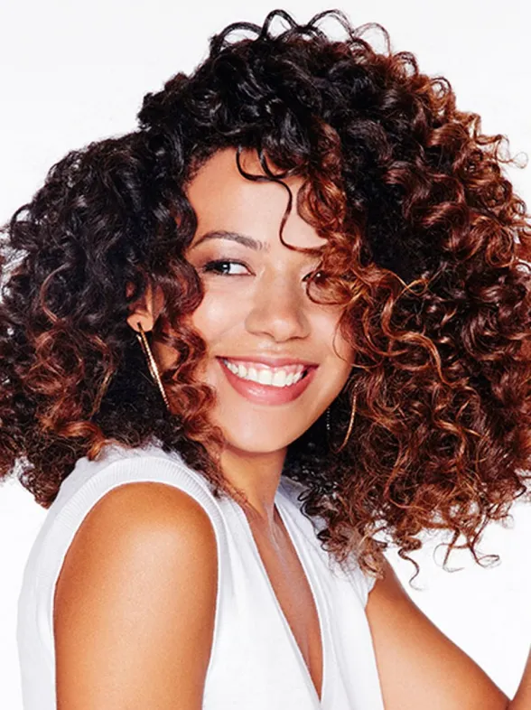 Cómo purificar y revitalizar el cabello