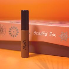 AWA Make-Up : les nouveaux lipsticks à shopper de toute urgence