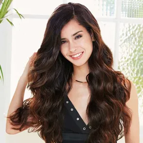 ¿Cómo elegir champú en función de las necesidades de tu pelo?