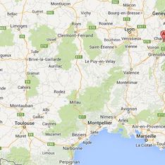 Chambéry : Une aide-soignante empoisonneuse impliquée dans 6 décès suspects