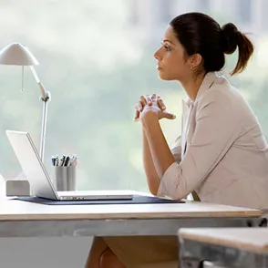 Difficult job interview questions and how to answer them