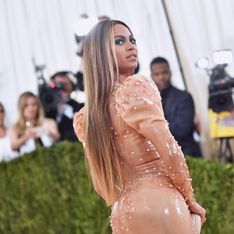 Beyoncé s'est-elle vraiment offerte une tenue à plus de 1000$ pour un concert ?