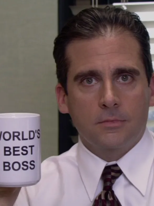 This Male Boss Sent A Sexist Email About His Female Employee, Accidentally Copied In The Whole Office