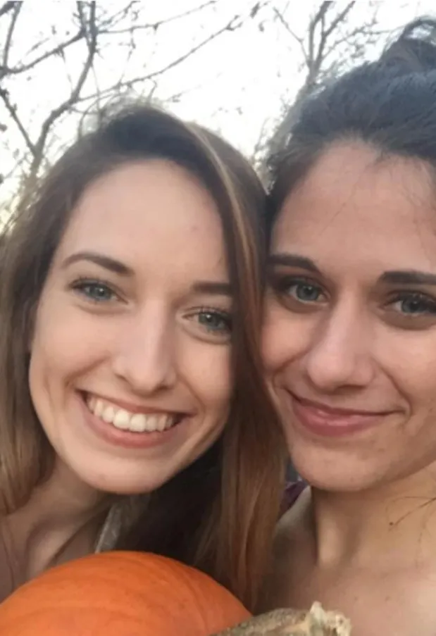 Meet The Woman Born Without A Vagina