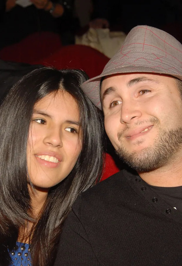 Kiko Rivera tras su lío en Twitter con Chabelita: "Me hackearon la cuenta y está denunciado"