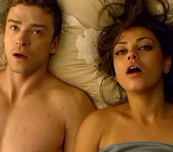 This Is The Amount Of Sex You Should Be Having For Your Age