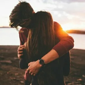 ¿Cómo salvar una relación de pareja? 5 consejos que podrían ayudarte