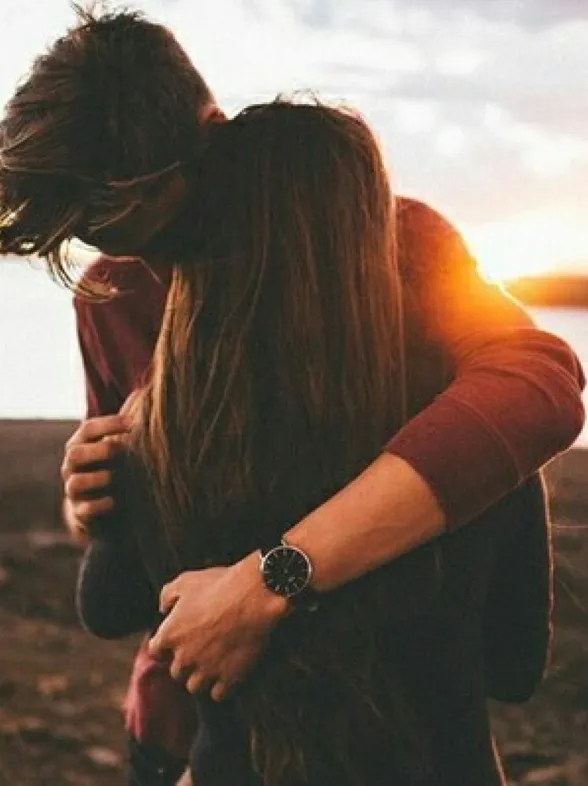 ¿Cómo salvar una relación de pareja? 5 consejos que podrían ayudarte