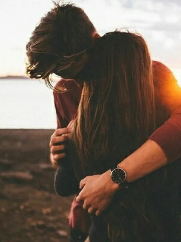 ¿Cómo salvar una relación de pareja? 5 consejos que podrían ayudarte
