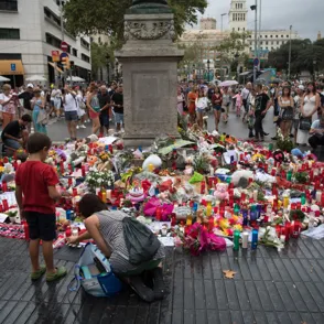 Atentado en Barcelona: ¿quiénes son las víctimas?